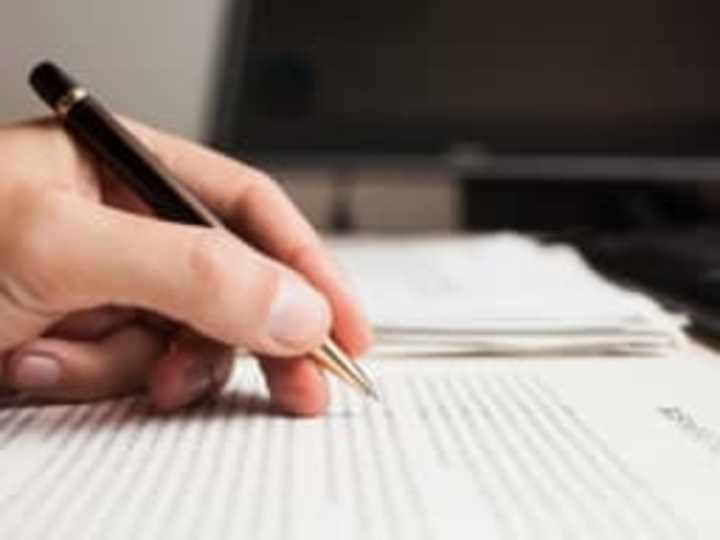 Cover image for i will write Professional speech 