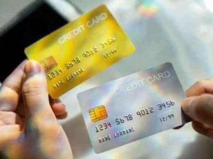 Cover image for What you need to know about Nigeria Credit Card (National Domes…