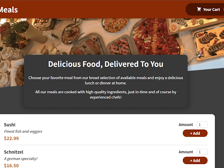 Cover image for GitHub - joanrosario10/menu-price-calculater