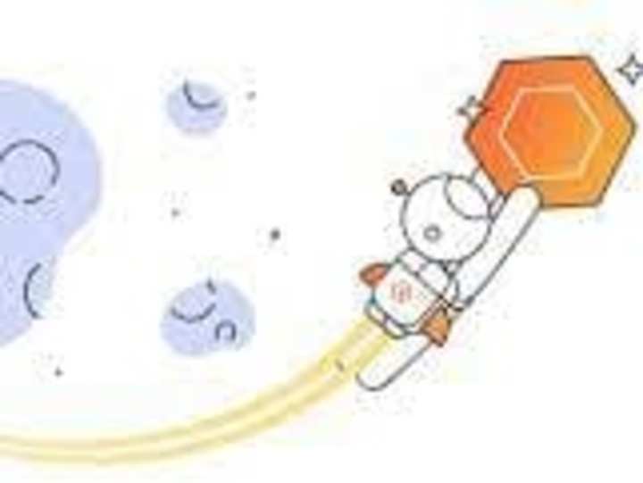 Cover image for Custom API Development & Database Integration | MERN Stack