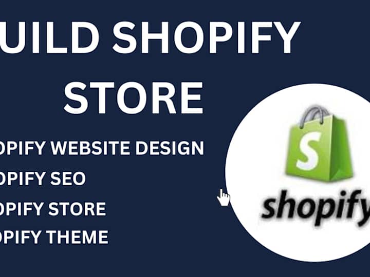 Cover image for WEB DESIGN 