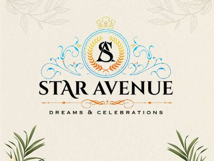 Cover image for Star Avenue | Dreams & Celebrations