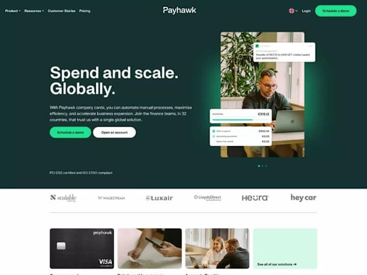 Cover image for Kajabi Website Setup
