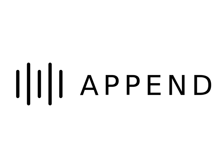 Cover image for Minimalist Logo #1