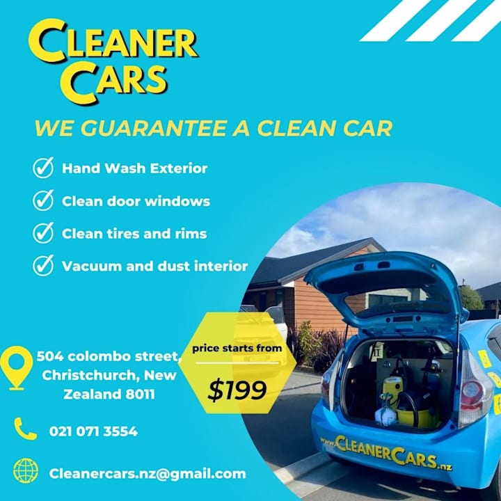 Cover image for Be clear and concise, Identify and address your target audience.