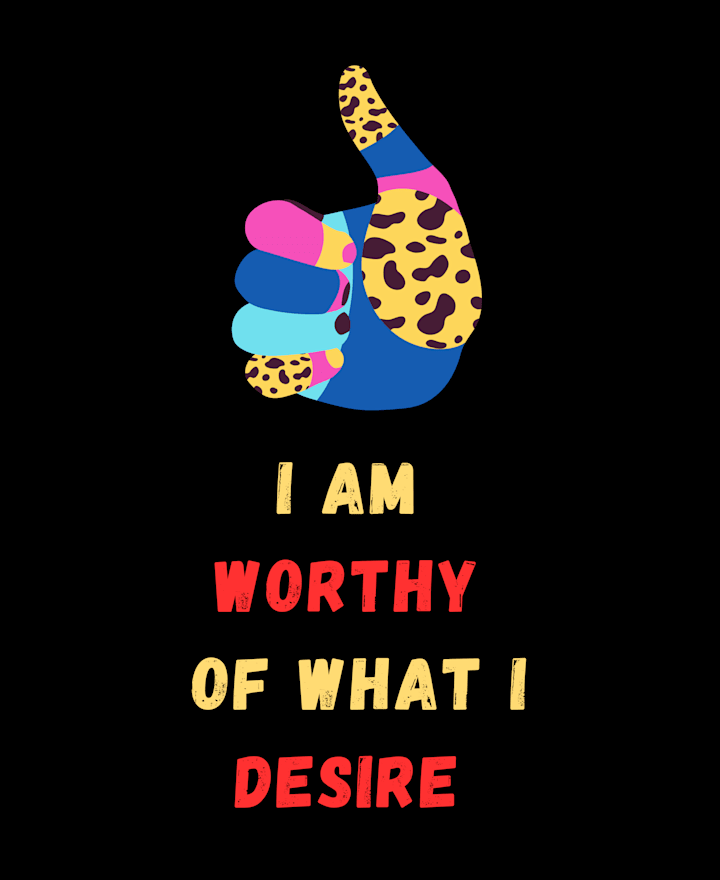 Cover image for  Motivational Graphics