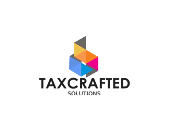 Cover image for Best Tax Consultant Company in Delhi || Taxcrafted Solutions