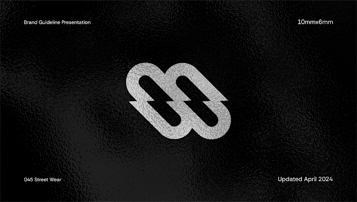 Cover image for Gymbo: Gym Brand Identity Design :: Behance