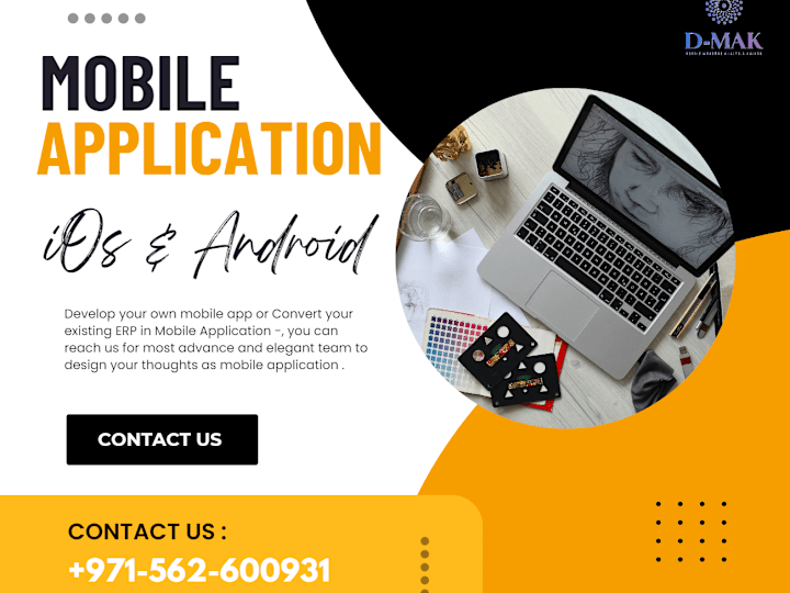 Cover image for Creating Business Card , Digital Card and QR Card