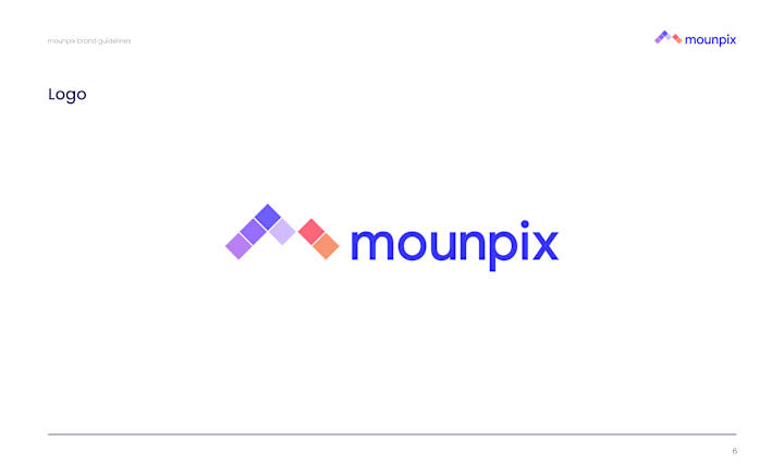 Cover image for Brand Identity (Premium Package)