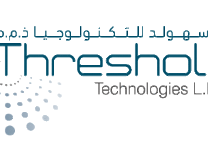 Cover image for Security Solutions provider company in Ajman | Threshold Techno…