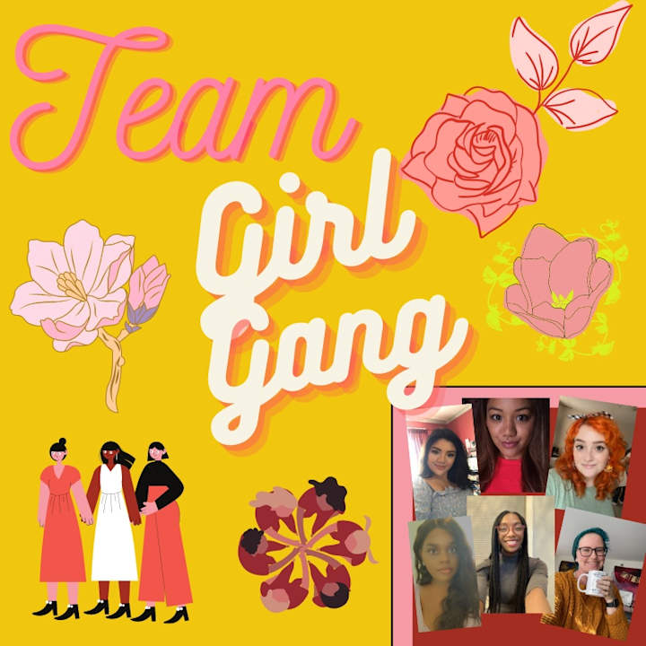 Cover image for Peer-to-Peer Fundraising Project