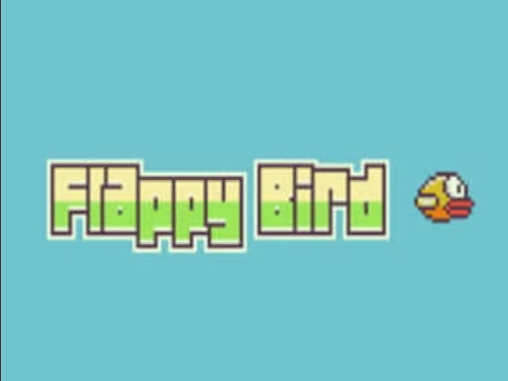 Cover image for Unleashing Seamless Experience: Flappy Bird