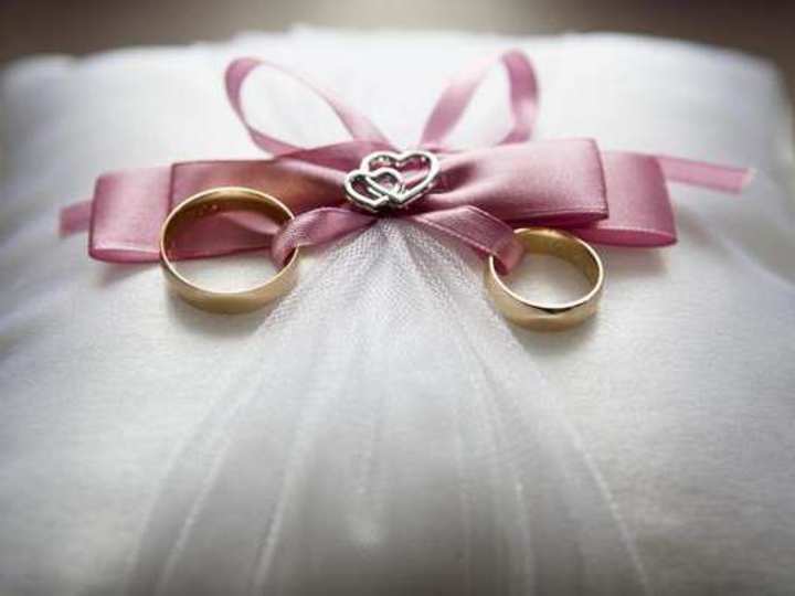 Cover image for Sales Page for the Motivated to Marry Program