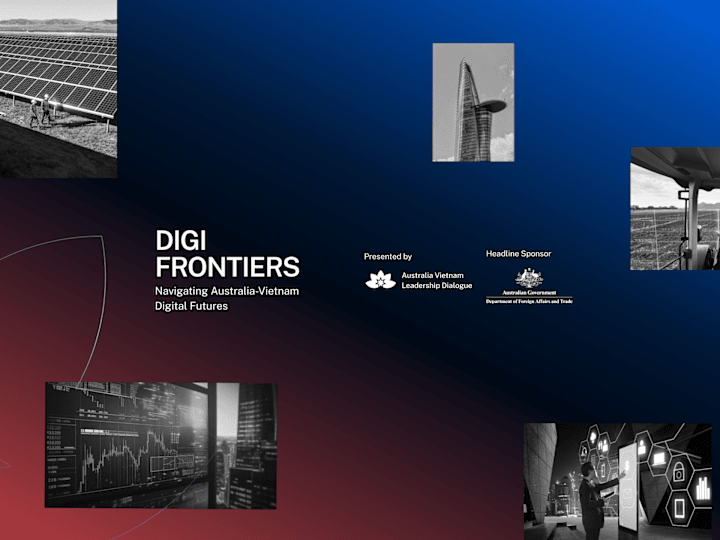 Cover image for Multi-Page Website on Framer [including CMS]