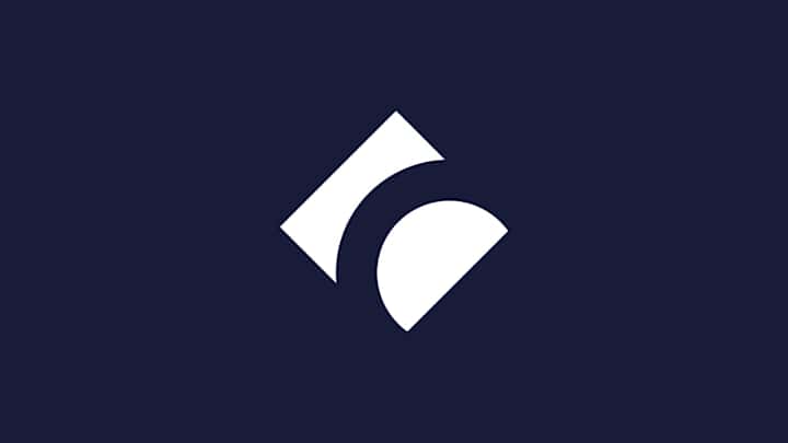 Cover image for Ofer Branding Design
