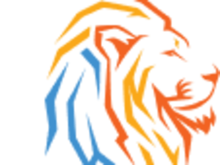 Cover image for Simba - Kids Saving App