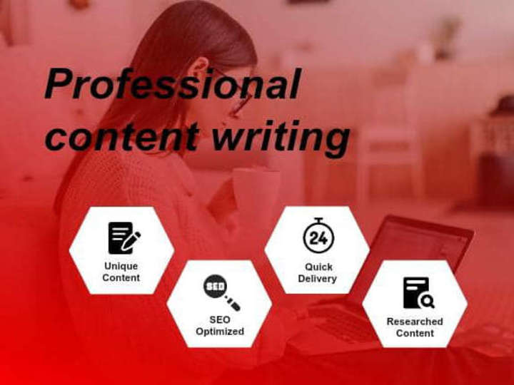 Cover image for Driving Traffic: SEO-Optimized Blog Series for a client 