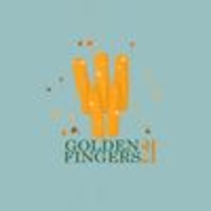 Cover image for Food & beverage (@goldenfingers21) • Instagram photos and videos