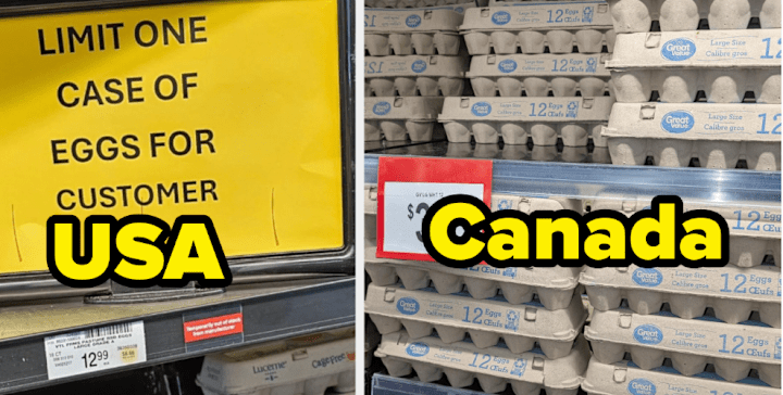 Cover image for Top Ten Reasons to Admire Canada