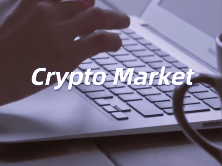 Cover image for Cryptocurrencies Video 