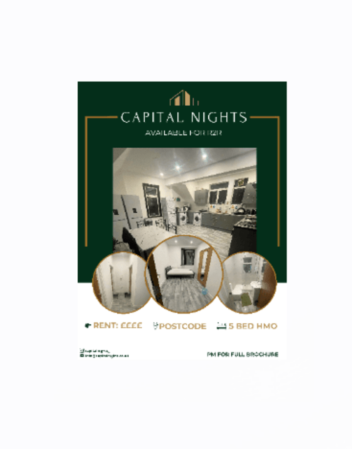 Cover image for Advertisement Design
