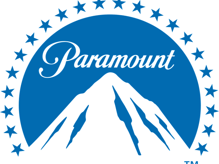 Cover image for YouTube Lead for Paramount (Nick Jr, Nickelodeon, MTV)