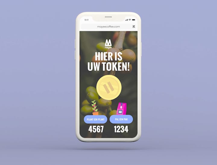Cover image for UI design