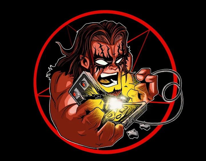 Cover image for LOGOS VOL 1