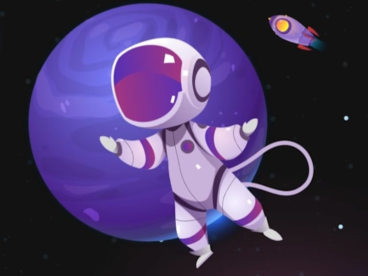 Cover image for Front End Development