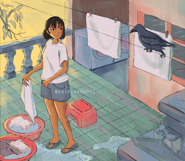 Cover image for Originals
