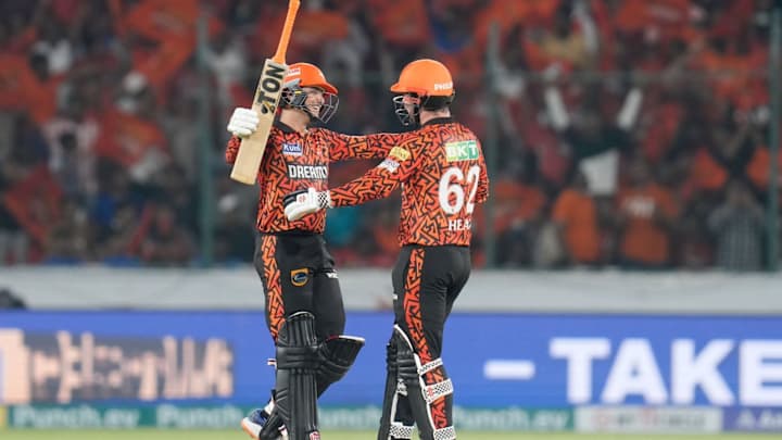 Cover image for Reddy Anna Book: SRH vs LSG Live Match, Tips & Winning ID