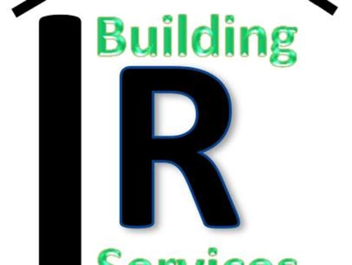 Cover image for LR Building Services | Home