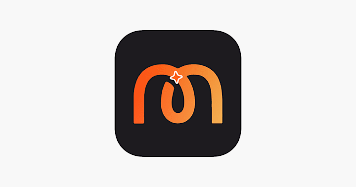 Cover image for Mimic.me AI Image Creation App Development