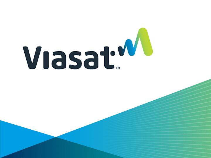 Cover image for Streamlining the Product Design Process at Viasat: Overview
