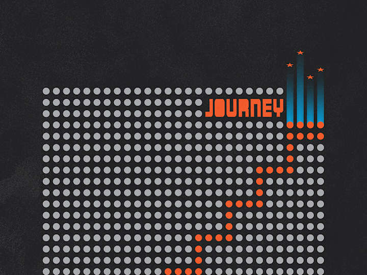 Cover image for Journey_Poster