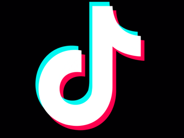 Cover image for TikTok x Contra Partnership 💡
