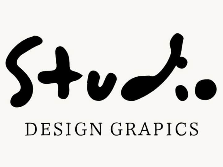 Cover image for Creative Logo Design Services | Unique & Professional Branding