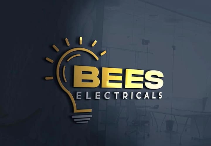 Cover image for Graphics Design 