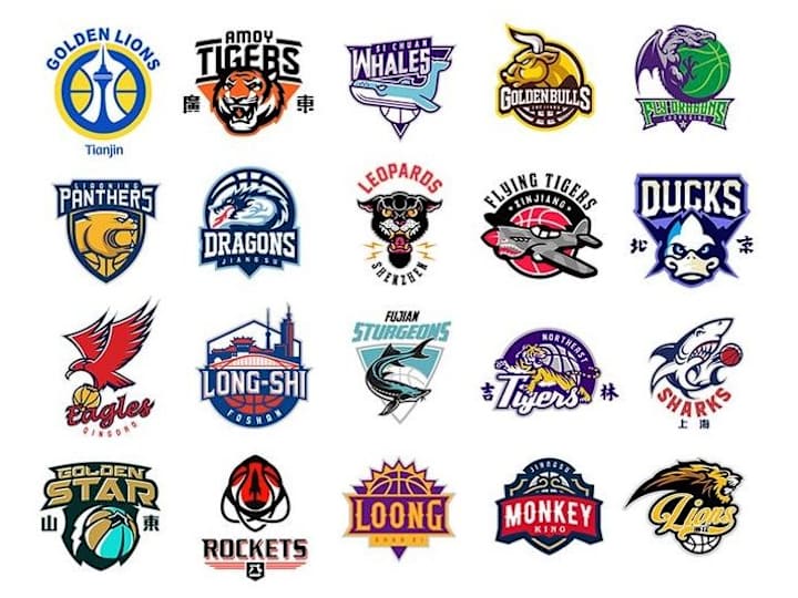 Cover image for Custom Logo Design: Unique, Professional & Memorable Branding