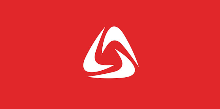 Cover image for Akkaya Brand Design