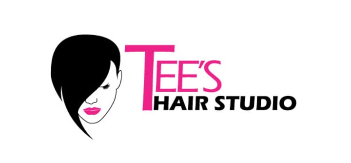 Cover image for Logo Design