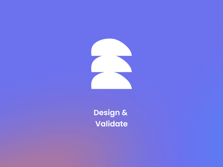 Cover image for UX/UI Design