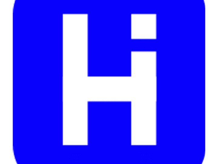 Cover image for Harmindra International
