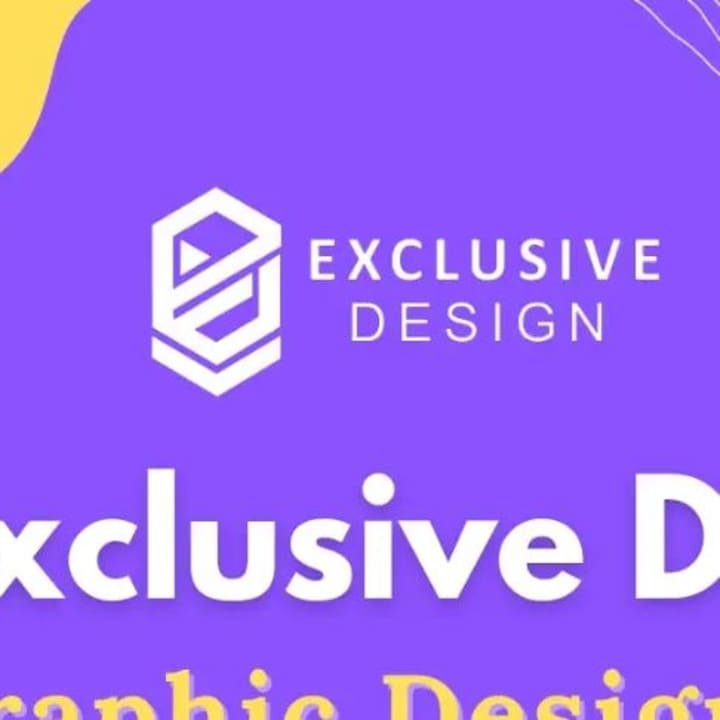 Cover image for Exclusive Design on Instagram: “Connect With Exclusive Design f…