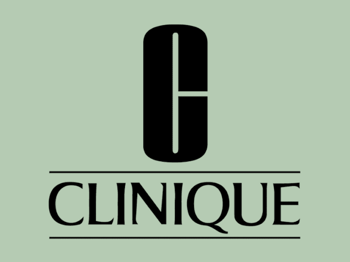 Cover image for Retailer.com E-commerce at Clinique