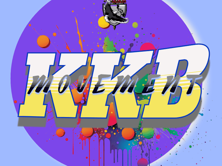 Cover image for LOGO