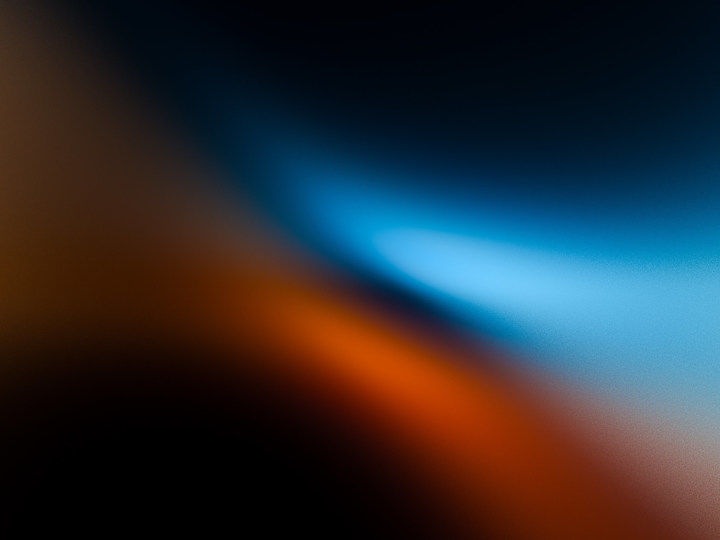 Cover image for Framer Landing Page