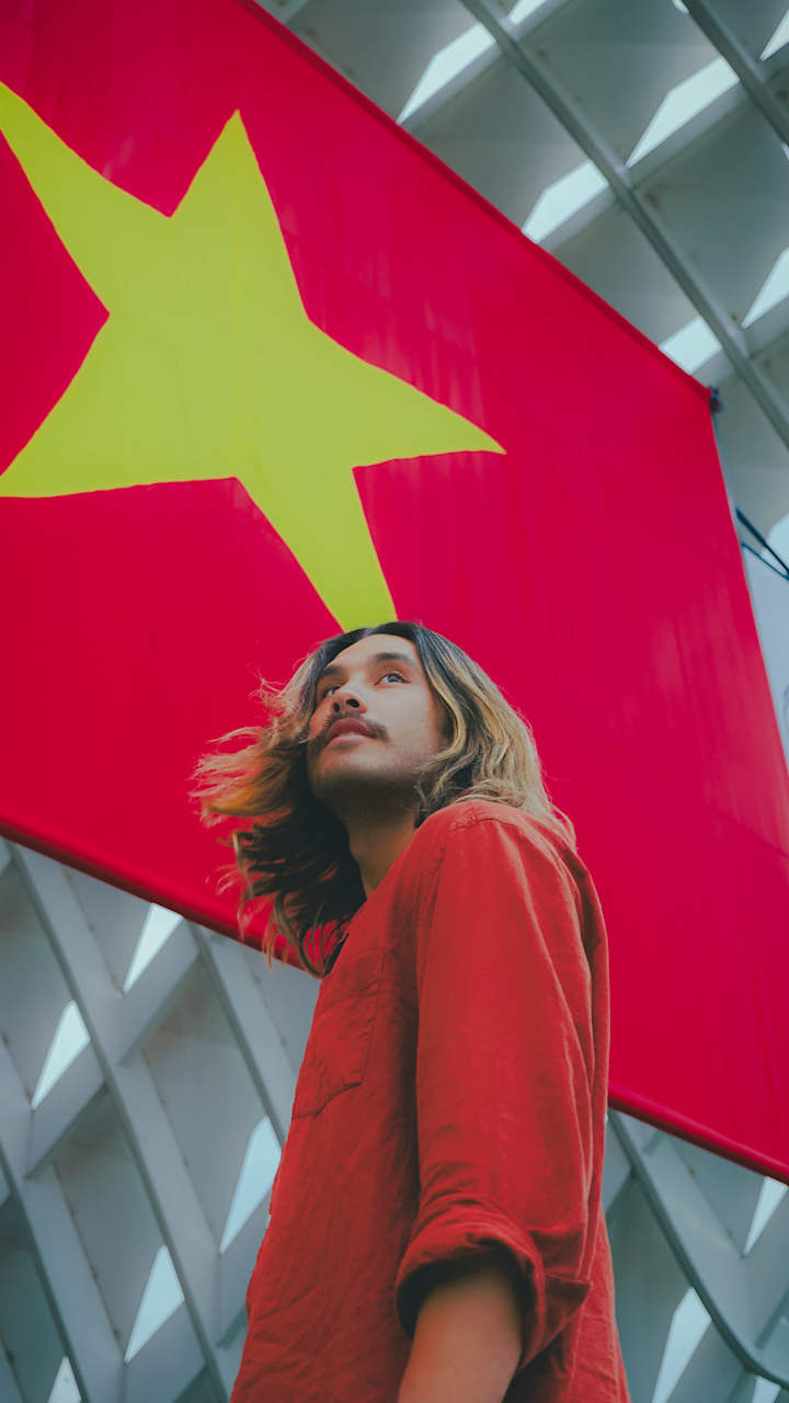 Cover image for UGC Video & Photo - Radisson RED, Da Nang