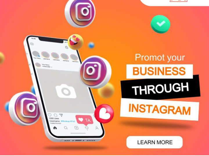 Cover image for social media post